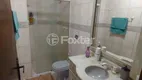 Foto 9 de Apartamento com 1 Quarto à venda, 55m² em Independência, Porto Alegre