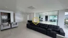 Foto 23 de Apartamento com 5 Quartos à venda, 450m² em Centro, Itapema