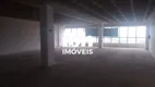 Foto 8 de Sala Comercial à venda, 230m² em Estoril, Belo Horizonte