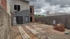 Foto 15 de Casa com 2 Quartos à venda, 116m² em Residencial Alto da Boa Vista, Piracicaba