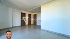 Foto 5 de Apartamento com 2 Quartos à venda, 65m² em Jardim Oceania, João Pessoa