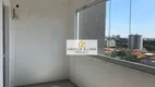 Foto 3 de Apartamento com 2 Quartos à venda, 80m² em Vila São José, Taubaté