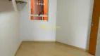 Foto 10 de Casa de Condomínio com 3 Quartos à venda, 250m² em Roncáglia, Valinhos