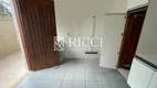 Foto 17 de Sobrado com 6 Quartos à venda, 1000m² em Jardim Acapulco , Guarujá