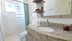 Foto 30 de Apartamento com 3 Quartos à venda, 118m² em Enseada, Guarujá