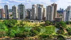 Foto 22 de Apartamento com 4 Quartos à venda, 180m² em Jardim Goiás, Goiânia