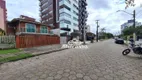 Foto 26 de Casa com 4 Quartos para alugar, 200m² em Centro, Guaratuba