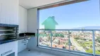 Foto 17 de Apartamento com 2 Quartos à venda, 72m² em Indaiá, Caraguatatuba