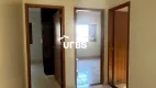 Foto 9 de Casa com 4 Quartos à venda, 350m² em Jardim América, Goiânia