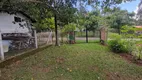 Foto 29 de Casa de Condomínio com 6 Quartos à venda, 450m² em Condominio Jardim das Palmeiras, Bragança Paulista