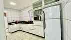 Foto 14 de Casa com 3 Quartos à venda, 220m² em Parque Xangri La, Contagem