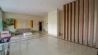 Foto 21 de Apartamento com 2 Quartos à venda, 81m² em Chácara Santo Antônio, São Paulo