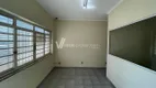 Foto 2 de Imóvel Comercial com 2 Quartos para alugar, 122m² em Vila Teixeira, Campinas