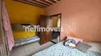 Foto 3 de Casa com 2 Quartos à venda, 163m² em Palmares, Belo Horizonte