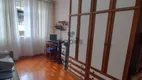 Foto 23 de Casa com 4 Quartos à venda, 587m² em Freguesia- Jacarepaguá, Rio de Janeiro
