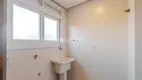 Foto 14 de Apartamento com 2 Quartos à venda, 67m² em Santa Maria Goretti, Porto Alegre