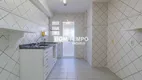 Foto 11 de Apartamento com 3 Quartos à venda, 111m² em Auxiliadora, Porto Alegre