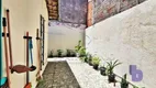 Foto 13 de Casa com 4 Quartos à venda, 190m² em Jardim Tropical, Sorocaba