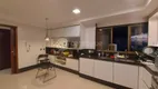 Foto 3 de Apartamento com 4 Quartos à venda, 298m² em Tirol, Natal