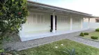 Foto 9 de Casa com 3 Quartos à venda, 450m² em Jardim Maluche, Brusque