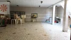 Foto 5 de Sobrado com 3 Quartos para venda ou aluguel, 300m² em Penha De Franca, São Paulo