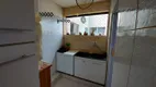 Foto 7 de Apartamento com 2 Quartos à venda, 100m² em Luís Anselmo, Salvador