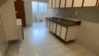 Foto 8 de Apartamento com 3 Quartos para venda ou aluguel, 160m² em Alto de Pinheiros, São Paulo