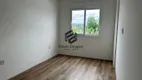 Foto 22 de Apartamento com 2 Quartos à venda, 122m² em Primavera, Dois Irmãos