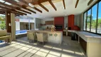 Foto 5 de Apartamento com 3 Quartos à venda, 209m² em Patriolino Ribeiro, Fortaleza