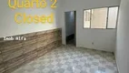 Foto 2 de Casa com 5 Quartos à venda, 250m² em Jardim Alpes de Sorocaba, Sorocaba