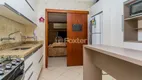 Foto 18 de Apartamento com 2 Quartos à venda, 77m² em Cristo Redentor, Porto Alegre