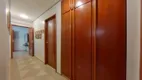 Foto 19 de Apartamento com 4 Quartos à venda, 225m² em Setor Bueno, Goiânia