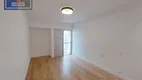Foto 19 de Apartamento com 3 Quartos à venda, 166m² em Brooklin, São Paulo
