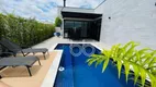 Foto 31 de Casa de Condomínio com 3 Quartos à venda, 305m² em Jardim Buru, Salto