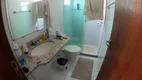 Foto 19 de Cobertura com 3 Quartos à venda, 144m² em Parque Tamandaré, Campos dos Goytacazes