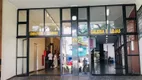 Foto 3 de Sala Comercial à venda, 23m² em Santa Efigênia, Belo Horizonte