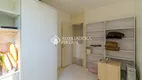 Foto 20 de Apartamento com 3 Quartos à venda, 73m² em Chácara das Pedras, Porto Alegre