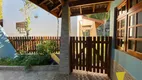 Foto 32 de Casa de Condomínio com 2 Quartos à venda, 92m² em Praia das Toninhas, Ubatuba