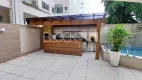 Foto 35 de Apartamento com 2 Quartos à venda, 88m² em Flamengo, Rio de Janeiro