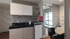 Foto 2 de Apartamento com 1 Quarto para alugar, 35m² em Perdizes, São Paulo
