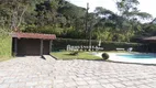 Foto 2 de Casa com 4 Quartos à venda, 255m² em Carlos Guinle, Teresópolis