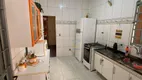 Foto 11 de Casa com 1 Quarto à venda, 765m² em Castanheira, Belo Horizonte