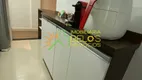 Foto 14 de Apartamento com 2 Quartos à venda, 59m² em Vila Prudente, São Paulo