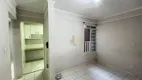 Foto 3 de Apartamento com 3 Quartos à venda, 52m² em Vila Ricci, Mogi Guaçu