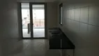 Foto 8 de Apartamento com 4 Quartos à venda, 332m² em Pinheiros, São Paulo