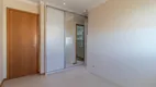 Foto 6 de Apartamento com 3 Quartos à venda, 83m² em Recreio Dos Bandeirantes, Rio de Janeiro