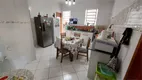 Foto 7 de Casa com 6 Quartos à venda, 312m² em Grajaú, Rio de Janeiro