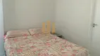 Foto 13 de Apartamento com 1 Quarto para alugar, 33m² em Encruzilhada, Recife