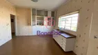 Foto 9 de Casa com 2 Quartos à venda, 460m² em Vila Aurora, São Paulo