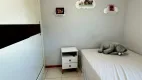 Foto 11 de Apartamento com 3 Quartos à venda, 115m² em Santa Lúcia, Vitória